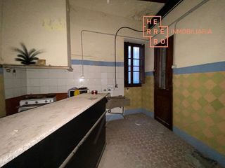 Casa en venta en Alcora, l´