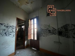 Casa en venta en Alcora, l´