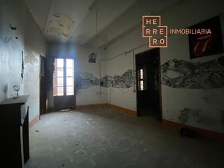 Casa en venta en Alcora, l´