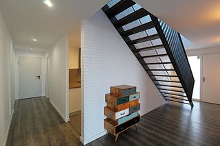 Chalet en venta en Urbanitzacions en Mataró