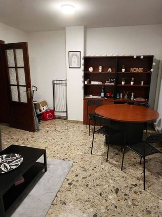 Piso en venta en Centre - Passeig i Rodalies en Manresa