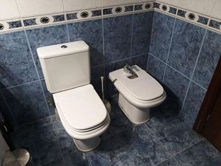 Piso en venta en Centre - Passeig i Rodalies en Manresa