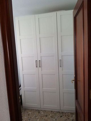 Piso en venta en Centre - Passeig i Rodalies en Manresa