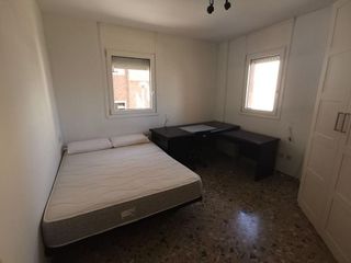 Piso en venta en Centre - Passeig i Rodalies en Manresa