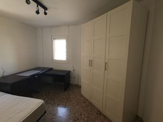 Piso en venta en Centre - Passeig i Rodalies en Manresa