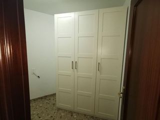 Piso en venta en Centre - Passeig i Rodalies en Manresa