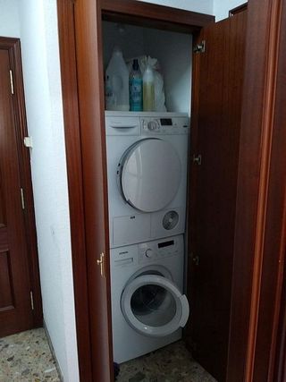 Piso en venta en Centre - Passeig i Rodalies en Manresa