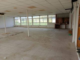 Casa en venta en Villalonga