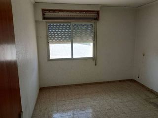 Casa en venta en Villalonga