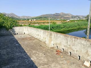 Casa en venta en Villalonga