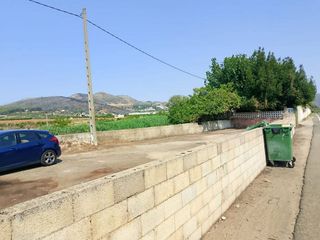 Casa en venta en Villalonga