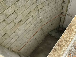 Casa en venta en Villalonga