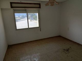 Casa en venta en Villalonga