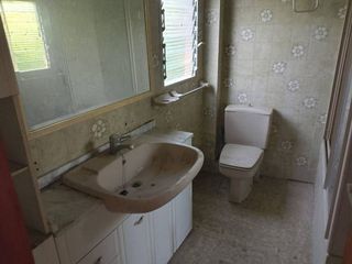 Casa en venta en Villalonga