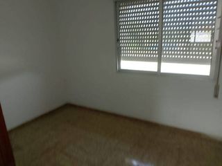 Casa en venta en Villalonga
