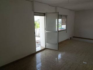 Casa en venta en Villalonga