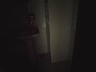 Casa en venta en Villalonga