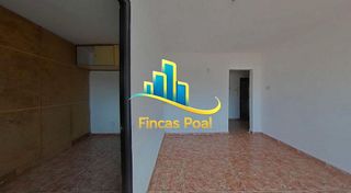 Piso en venta en Barri del Mar - Ribes Roges en Vilanova i La Geltrú