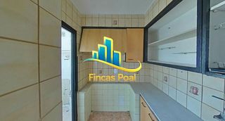 Piso en venta en Barri del Mar - Ribes Roges en Vilanova i La Geltrú