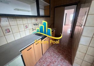 Piso en venta en Barri del Mar - Ribes Roges en Vilanova i La Geltrú