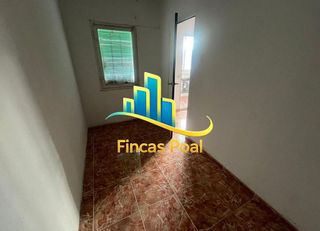 Piso en venta en Barri del Mar - Ribes Roges en Vilanova i La Geltrú