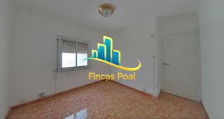 Piso en venta en Barri del Mar - Ribes Roges en Vilanova i La Geltrú