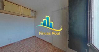 Piso en venta en Barri del Mar - Ribes Roges en Vilanova i La Geltrú