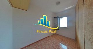 Piso en venta en Barri del Mar - Ribes Roges en Vilanova i La Geltrú