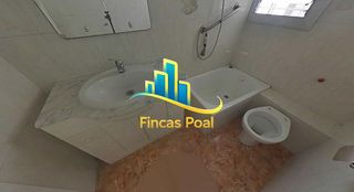 Piso en venta en Barri del Mar - Ribes Roges en Vilanova i La Geltrú