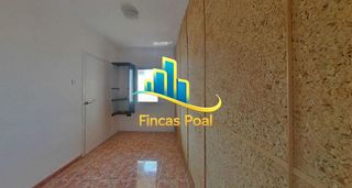 Piso en venta en Barri del Mar - Ribes Roges en Vilanova i La Geltrú