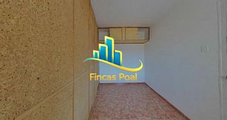 Piso en venta en Barri del Mar - Ribes Roges en Vilanova i La Geltrú