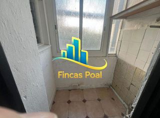 Piso en venta en Barri del Mar - Ribes Roges en Vilanova i La Geltrú