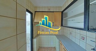 Piso en venta en Barri del Mar - Ribes Roges en Vilanova i La Geltrú