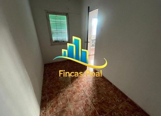 Piso en venta en Barri del Mar - Ribes Roges en Vilanova i La Geltrú