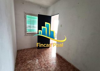 Piso en venta en Barri del Mar - Ribes Roges en Vilanova i La Geltrú