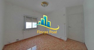 Piso en venta en Barri del Mar - Ribes Roges en Vilanova i La Geltrú