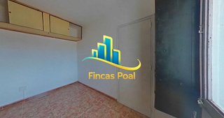 Piso en venta en Barri del Mar - Ribes Roges en Vilanova i La Geltrú