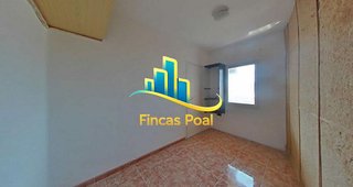 Piso en venta en Barri del Mar - Ribes Roges en Vilanova i La Geltrú