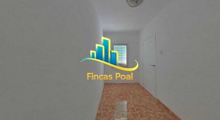Piso en venta en Barri del Mar - Ribes Roges en Vilanova i La Geltrú