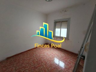 Piso en venta en Barri del Mar - Ribes Roges en Vilanova i La Geltrú