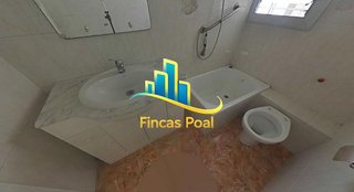 Piso en venta en Barri del Mar - Ribes Roges en Vilanova i La Geltrú