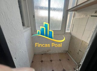 Piso en venta en Barri del Mar - Ribes Roges en Vilanova i La Geltrú