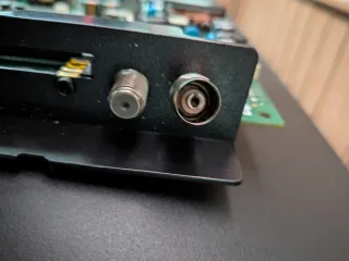 Scheda Madre Hisense 50ae RSAG7.820.9502/ROH