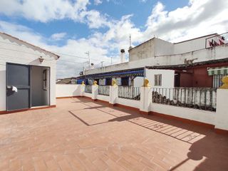Chalet en venta en Sta. Marina - San Andrés - San Pablo - San Lorenzo en Córdoba