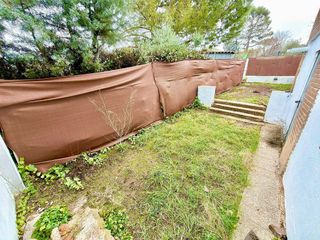 Casa pareada en venta en Valdeaveruelo