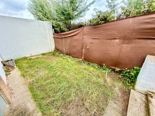 Casa pareada en venta en Valdeaveruelo