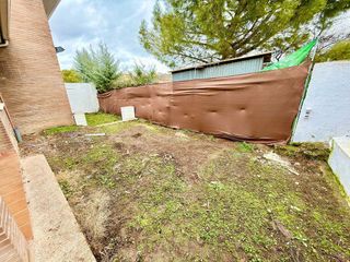 Casa pareada en venta en Valdeaveruelo