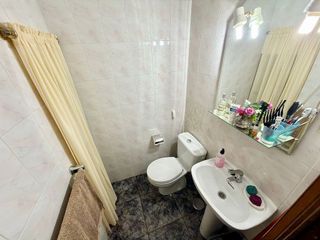 Casa pareada en venta en Valdeaveruelo