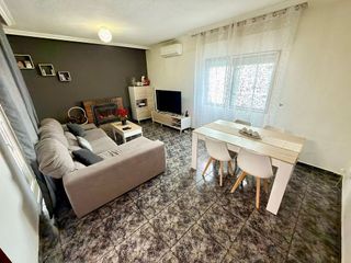 Casa pareada en venta en Valdeaveruelo