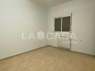 Piso en venta en Santa Rosa - Can Mariner en Santa Coloma de Gramanet